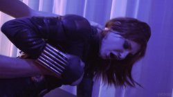 Captura de 'Black Widow VS Captain America' nº 38