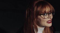 Captura de 'Black Widow VS Captain America' nº 4