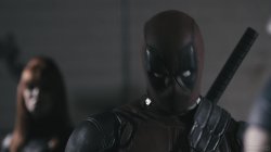 Captura de 'Black Widow VS Captain America' nº 54