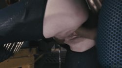 Captura de 'Black Widow VS Captain America' nº 57
