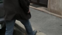 'Moviestars 14' screenshot nº 48