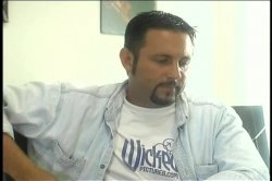 'Porn Star' screenshot nº 26