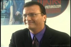 'Porn Star' screenshot nº 29