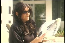 'Porn Star' screenshot nº 3