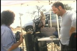 'Porn Star' screenshot nº 34