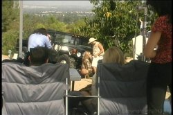 'Porn Star' screenshot nº 36