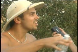 'Porn Star' screenshot nº 60