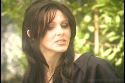 'Porn Star' screenshot nº 6