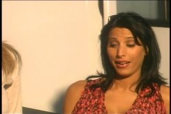 'Porn Star' screenshot nº 62
