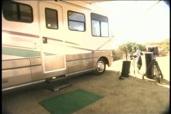'Porn Star' screenshot nº 64