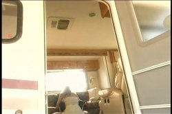'Porn Star' screenshot nº 69