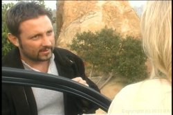 'Porn Star' screenshot nº 71