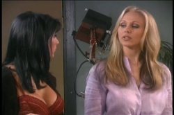'Porn Star' screenshot nº 73