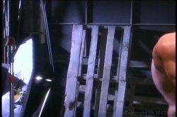 'Porn Star' screenshot nº 101