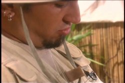 'Porn Star' screenshot nº 12