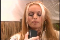 'Porn Star' screenshot nº 122