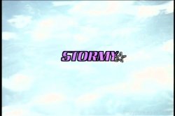 'Porn Star' screenshot nº 2