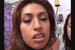 'Mommy Wants Cock' screenshot nº 76