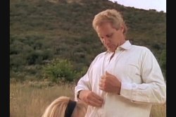 'Mommy Wants Cock' screenshot nº 9