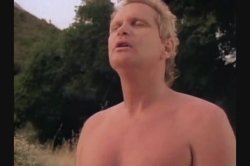 'Mommy Wants Cock' screenshot nº 10
