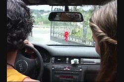 'Mommy Wants Cock' screenshot nº 19