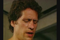 'Mommy Wants Cock' screenshot nº 36