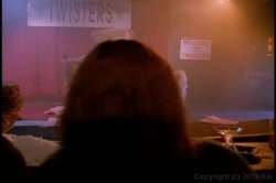 Captura de 'Things Change 3' nº 39