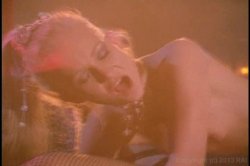 Captura de 'Things Change 3' nº 40