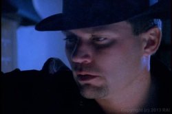 Captura de 'Things Change 3' nº 50