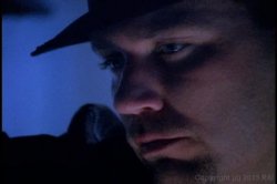 Captura de 'Things Change 3' nº 51