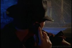Captura de 'Things Change 3' nº 61