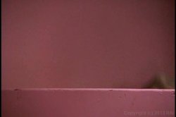 Captura de 'Things Change 3' nº 103
