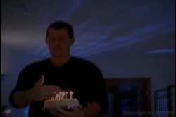 Captura de 'Things Change 3' nº 1