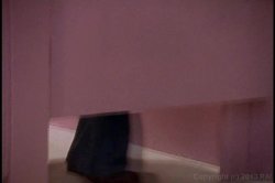 Captura de 'Things Change 3' nº 119