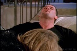 Captura de 'Things Change 3' nº 13