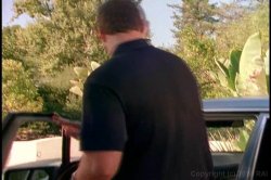 Captura de 'Things Change 3' nº 28