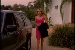 Captura de 'Things Change 3' nº 29