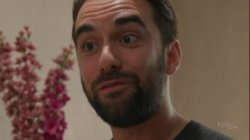 Captura de 'My Brother & I Vol. 2' nº 117