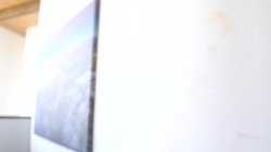 Captura de 'My Brother & I Vol. 2' nº 37