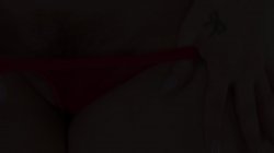 'Bush 9' screenshot nº 1