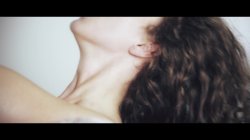 Captura de 'Natural Beauty Vol. 8' nº 27