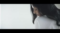 Captura de 'Natural Beauty Vol. 8' nº 33