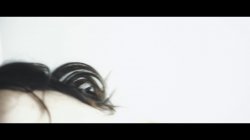 Captura de 'Natural Beauty Vol. 8' nº 43