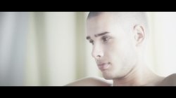 Captura de 'Natural Beauty Vol. 8' nº 65