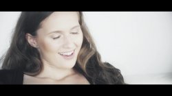 Captura de 'Natural Beauty Vol. 8' nº 67