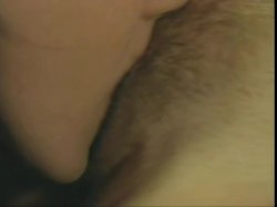Captura de 'Deep Throat The Quest Vol. 3 The Best of Oral' nº 115