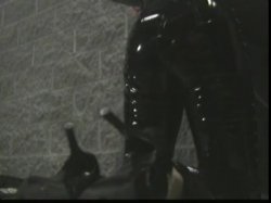 Captura de 'Deep Throat The Quest Vol. 3 The Best of Oral' nº 127