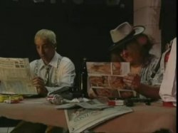 Captura de 'Deep Throat The Quest Vol. 3 The Best of Oral' nº 2