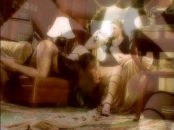 Captura de 'I Love Jasmine' nº 79