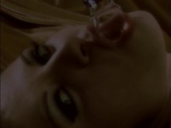 Captura de 'I Love Jasmine' nº 90